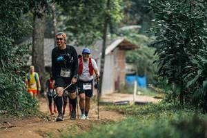 BIB: 
                            <button type="button" onclick="openModal(25695834)" class="btn btn-primary btn-sm float-right btn-popup" data-toggle="modal" data-target=".modal-high-quality">
                        <i class="fas fa-shopping-cart"></i> Add to Cart
                    </button>
                                            <button type="button" onclick="isThisMe(25695834, true)" class="btn btn-success btn-sm float-right btn-popup btn-isme hidden" data-toggle="tooltip" data-placement="bottom" title="นี่คือรูปของคุณใช่ไหม คลิกที่นี่เพื่อเอาเข้าอัลบั้ม">
                        <i class="fas fa-plus"></i> Add to album
                    </button>
                    <button type="button" onclick="isThisMe(25695834, false)" class="btn btn-warning btn-sm float-right btn-popup btn-isnotme hidden">
                        <i class="fas fa-ban"></i> Remove from album
                    </button>